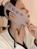 V-Line Lifting Sleep Mask