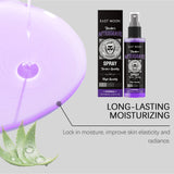East Moon Moisturizing Aftershave Spray