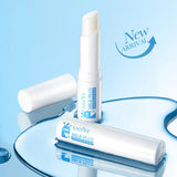 Vitamin E Honey Lip Balm