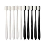 UltraSoft Nano Toothbrush
