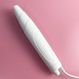 High Frequency Beauty Wand