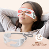LED Eye Massager