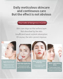 Oxygen Facial Mist Sprayer