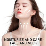 Retinol Firming Cream Stick