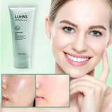 Herbal Exfoliating Gel