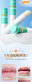 SPF15 Lip Sunscreen Balm