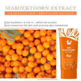 Hydrating Brightening Cream