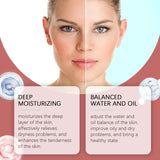 Collagen Jelly Cream