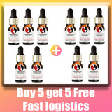 Seductive Pheromone Spray