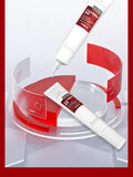Peptide Anti-Wrinkle Eye Cream