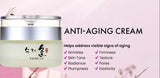 Collagen Firming Face Cream