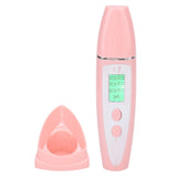 Facial Skin Analyzer Pen