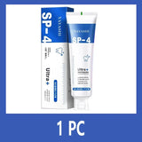 Hydroxy Repair Toothpaste
