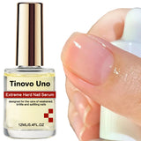 Tinovo Hard Nail Serum