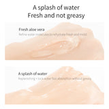 Pure Aloe Vera Gel