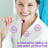 5D Whitening Toothpaste