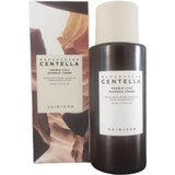 Centella Probiotic Skincare Set