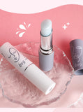 Moisture Repair Lip Balm