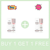 Pink Collagen Serum Mist