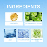 Anti-Redness Repair Serum