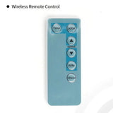 Electric Circulation Foot Massager