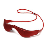 EMS 3D Eye Massager Glasses