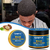 WaveMaster Pomade