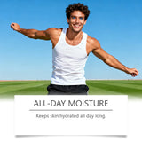 Men’s Hydrating Body Cream