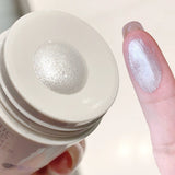 Diamond Glow Liquid Highlighter