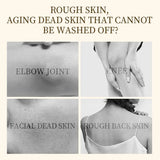 Purifying Exfoliating Gel