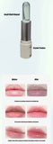 Clear Jelly Lip Balm