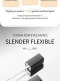 7-Day Rapid Lash Growth Serum