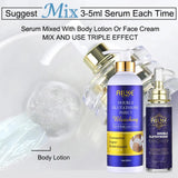 Glutathione Whitening Cream
