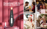 3-in-1 Eye Lift Wand