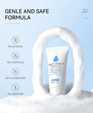 Deep Cleansing Facial Foam