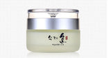 Collagen Firming Face Cream