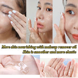 Centella Cleansing Oil