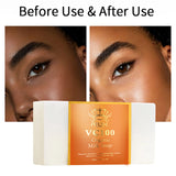 Vitamin C Whitening Kit