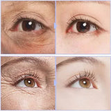 Instant Eye Lift Cream