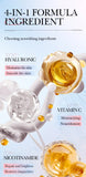Instant Under-Eye Lift Cream