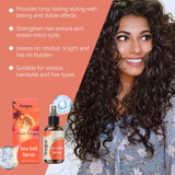 Sea Salt Volume Styling Spray