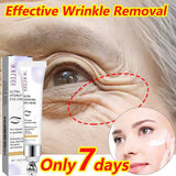 Retinol Firming Eye Cream