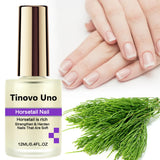 Tinovo Hard Nail Serum