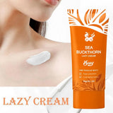 Hydrating Brightening Cream