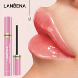 Rose Hyaluronic Lipstick