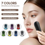 7-Color EMS Lift Device