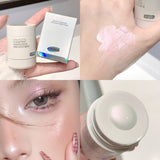 Diamond Glow Liquid Highlighter
