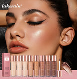 Halo Glow Liquid Highlighter
