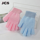 SpaScrub Exfoliating Glove