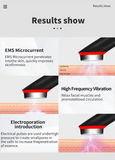 7-Color EMS Lift Device